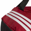 adidas Tiro Duffle Bag