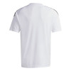 adidas Tiro 26 League Jersey