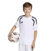 adidas Tiro 26 League Jersey
