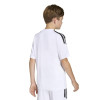 adidas Tiro 26 League Jersey