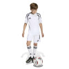 adidas Tiro 26 League Jersey