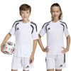 adidas Tiro 26 League Jersey