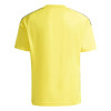 adidas Tiro 26 League Jersey
