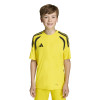 adidas Tiro 26 League Jersey