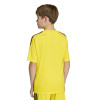 adidas Tiro 26 League Jersey