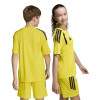 adidas Tiro 26 League Jersey