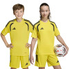 adidas Tiro 26 League Jersey