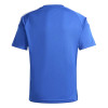 adidas Tiro 26 League Jersey