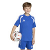 adidas Tiro 26 League Jersey