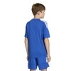 adidas Tiro 26 League Jersey