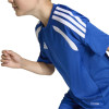 adidas Tiro 26 League Jersey