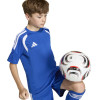 adidas Tiro 26 League Jersey