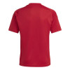 adidas Tiro 26 League Jersey