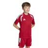 adidas Tiro 26 League Jersey