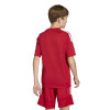 adidas Tiro 26 League Jersey