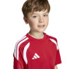 adidas Tiro 26 League Jersey