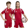 adidas Tiro 26 League Jersey