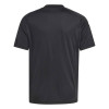 adidas Tiro 26 League Jersey