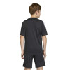 adidas Tiro 26 League Jersey