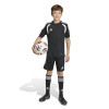 adidas Tiro 26 League Jersey