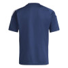 adidas Tiro 26 League Jersey