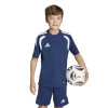 adidas Tiro 26 League Jersey