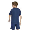 adidas Tiro 26 League Jersey