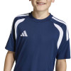 adidas Tiro 26 League Jersey
