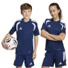 adidas Tiro 26 League Jersey