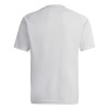 adidas Tiro 26 League Jersey