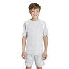 adidas Tiro 26 League Jersey