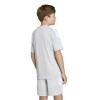 adidas Tiro 26 League Jersey