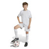 adidas Tiro 26 League Jersey