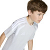 adidas Tiro 26 League Jersey