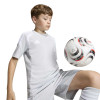 adidas Tiro 26 League Jersey