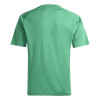 adidas Tiro 26 League Jersey