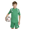 adidas Tiro 26 League Jersey