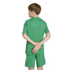 adidas Tiro 26 League Jersey