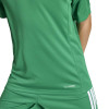 adidas Tiro 26 League Jersey