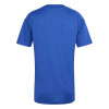 adidas Womens Tiro 26 League Jersey