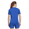 adidas Womens Tiro 26 League Jersey