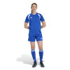 adidas Womens Tiro 26 League Jersey