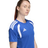 adidas Womens Tiro 26 League Jersey