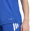 adidas Womens Tiro 26 League Jersey