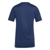 adidas Womens Tiro 26 League Jersey
