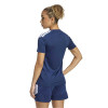 adidas Womens Tiro 26 League Jersey
