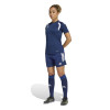 adidas Womens Tiro 26 League Jersey