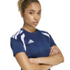 adidas Womens Tiro 26 League Jersey