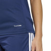 adidas Womens Tiro 26 League Jersey
