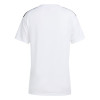 adidas Womens Tiro 26 League Jersey